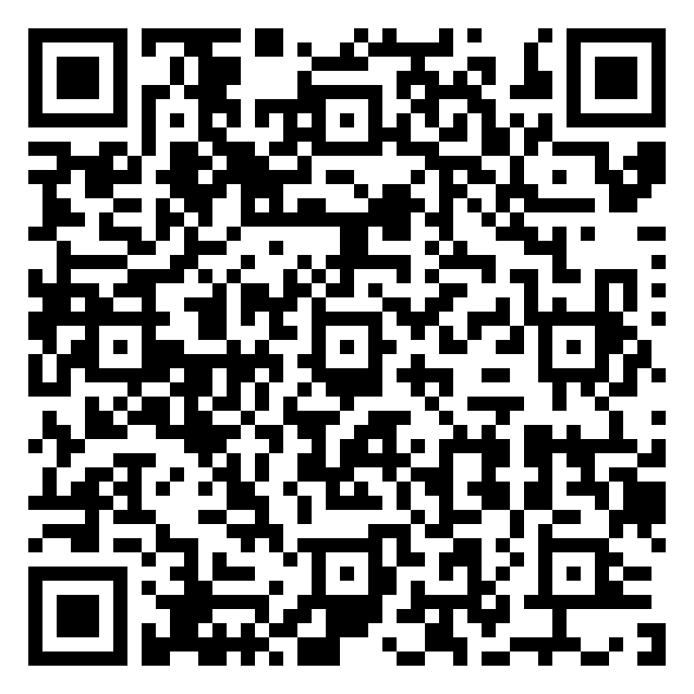 kod QR z danymi kontaktowymi 93228115000000