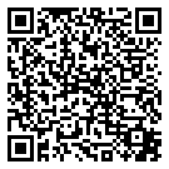 kod QR z danymi kontaktowymi 52514240000000
