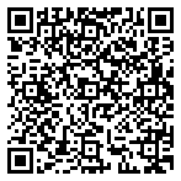 kod QR z danymi kontaktowymi 77073988400000