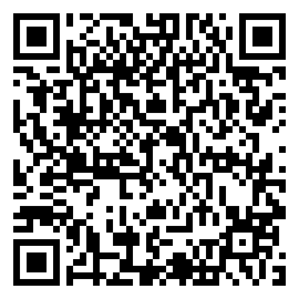 kod QR z danymi kontaktowymi 10068796200000