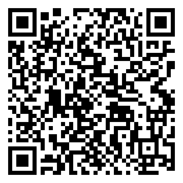 kod QR z danymi kontaktowymi 36363059900000