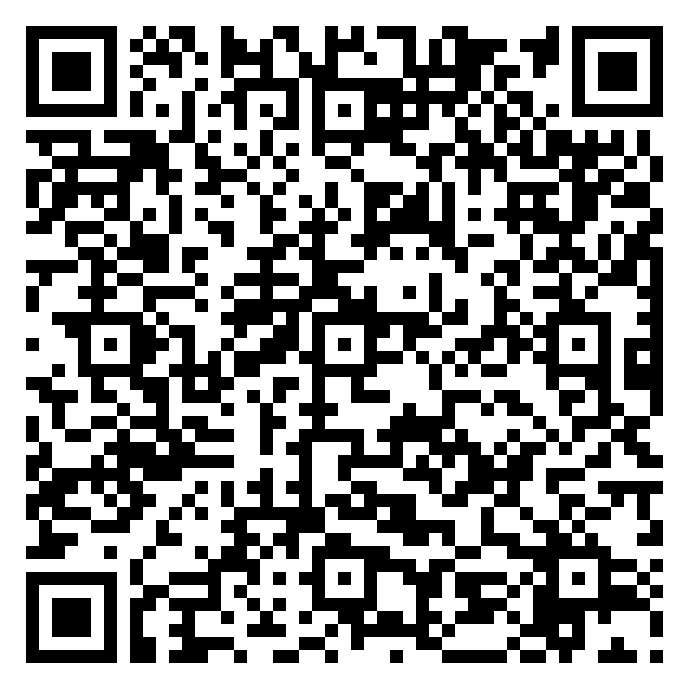 kod QR z danymi kontaktowymi 35084107900000