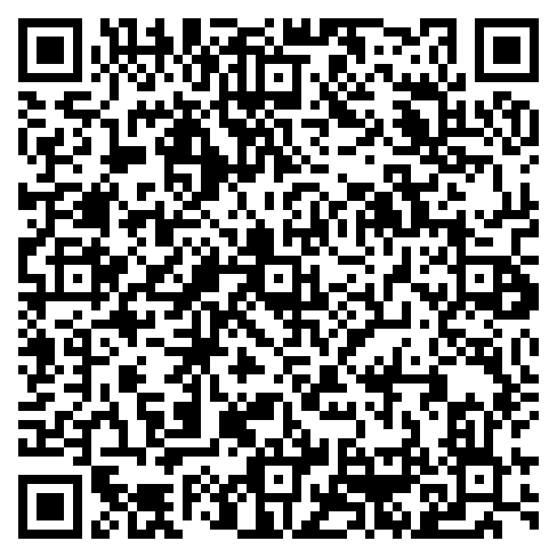 kod QR z danymi kontaktowymi 36552358300000