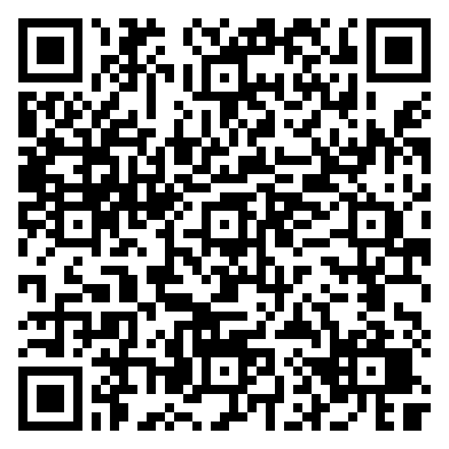 kod QR z danymi kontaktowymi 36545021700000