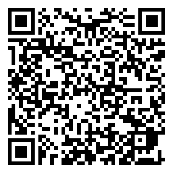 kod QR z danymi kontaktowymi 13045537500000