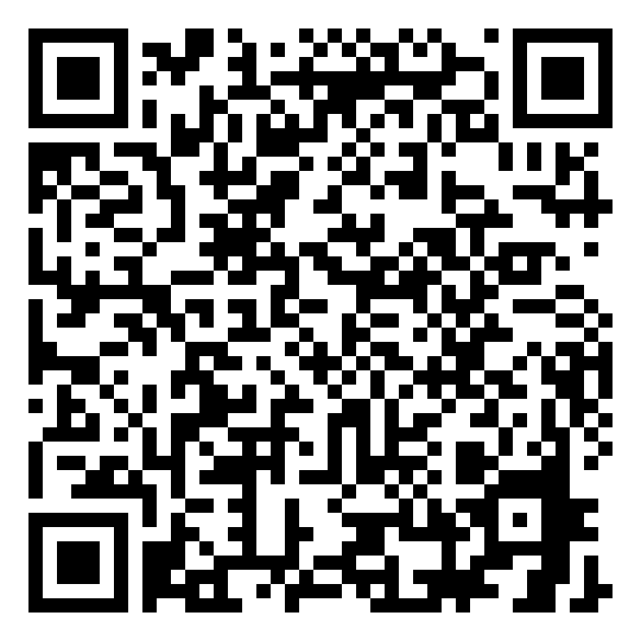kod QR z danymi kontaktowymi 93293684600000