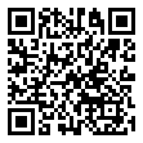 kod QR z danymi kontaktowymi 00138872700000