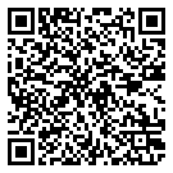 kod QR z danymi kontaktowymi 75007308200000