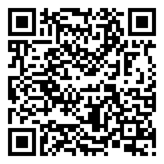 kod QR z danymi kontaktowymi 05198907200000
