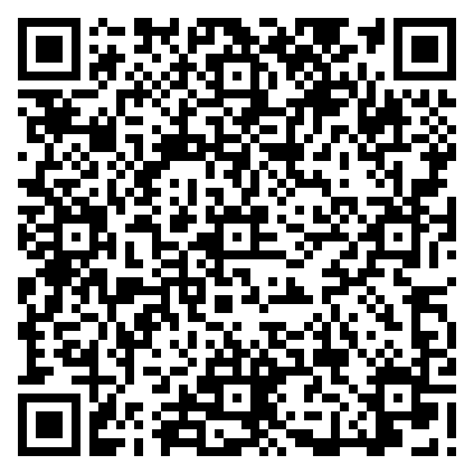 kod QR z danymi kontaktowymi 38812041000000