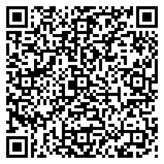 kod QR z danymi kontaktowymi 26066492200000