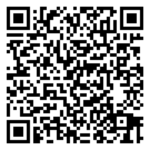 kod QR z danymi kontaktowymi 38614956200000