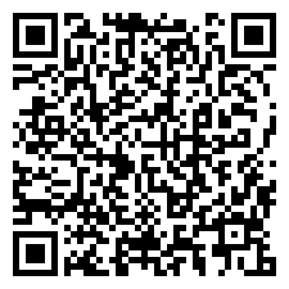 kod QR z danymi kontaktowymi 27814960800000