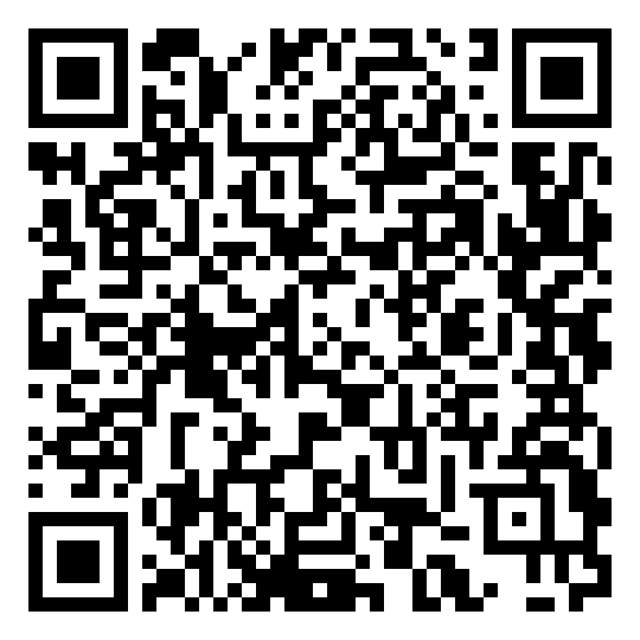 kod QR z danymi kontaktowymi 36877745600000