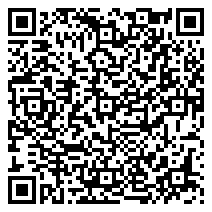 kod QR z danymi kontaktowymi 38963025400000