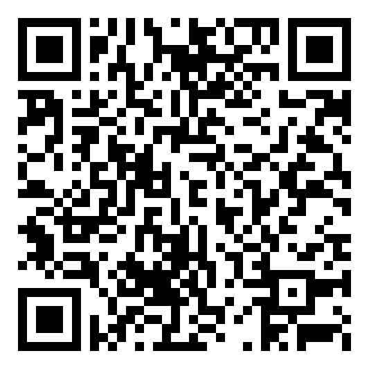 kod QR z danymi kontaktowymi 36808466400000