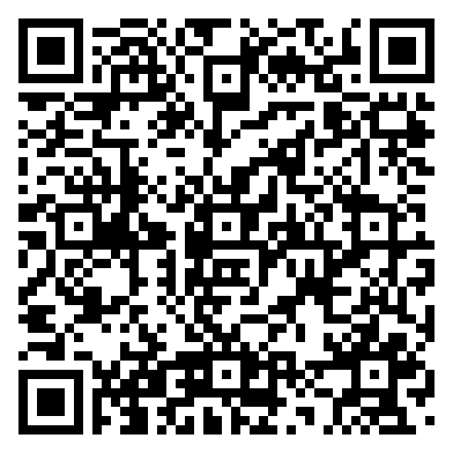 kod QR z danymi kontaktowymi 36706046600000