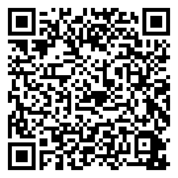 kod QR z danymi kontaktowymi 54315025900000