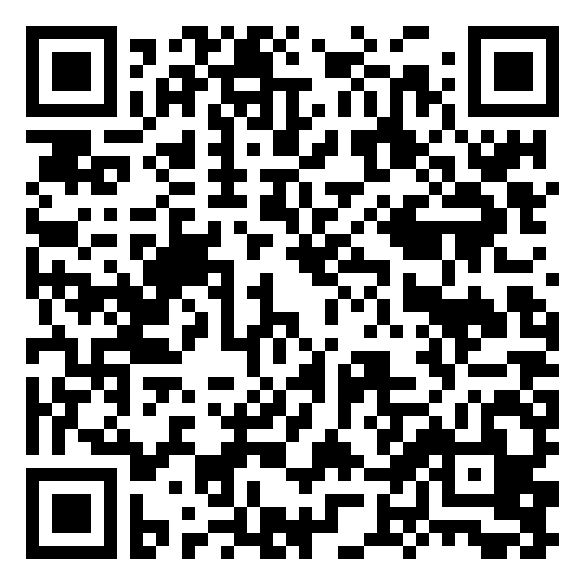 kod QR z danymi kontaktowymi 52719592600000