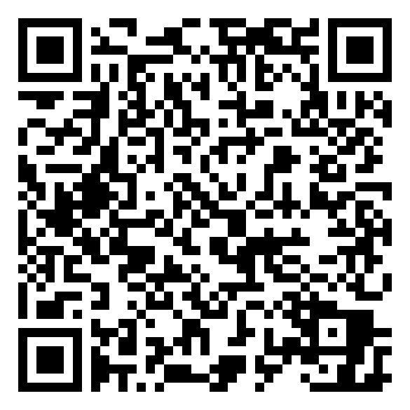 kod QR z danymi kontaktowymi 38874996400000