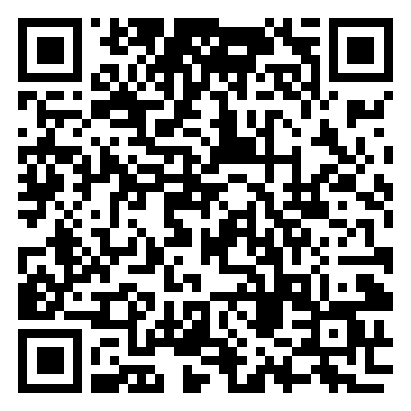 kod QR z danymi kontaktowymi 52335319100000