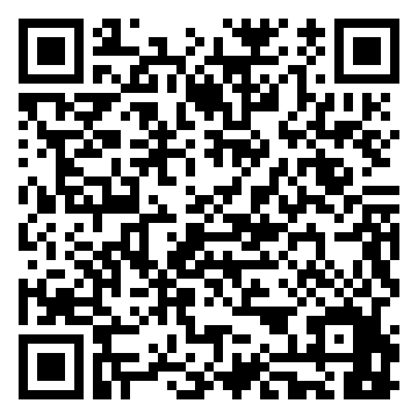 kod QR z danymi kontaktowymi 02036356600000