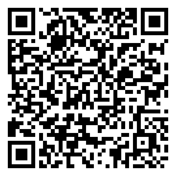 kod QR z danymi kontaktowymi 36367842000000