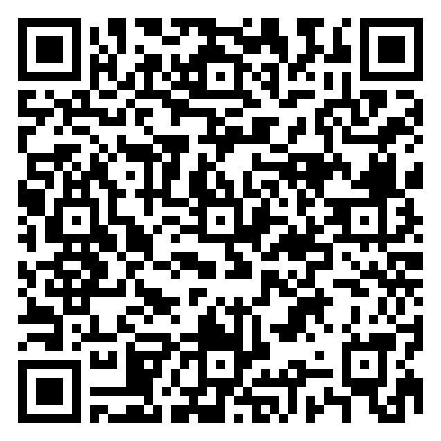 kod QR z danymi kontaktowymi 14713446500000