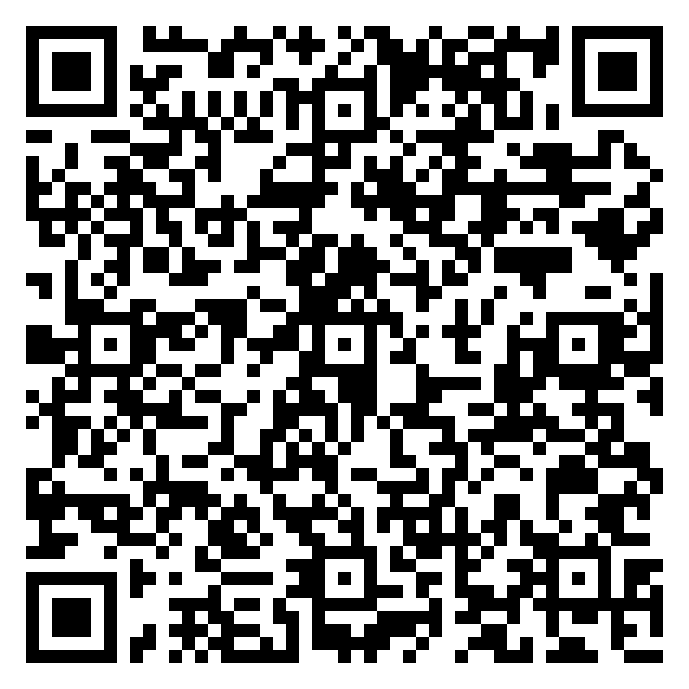 kod QR z danymi kontaktowymi 14100099900000