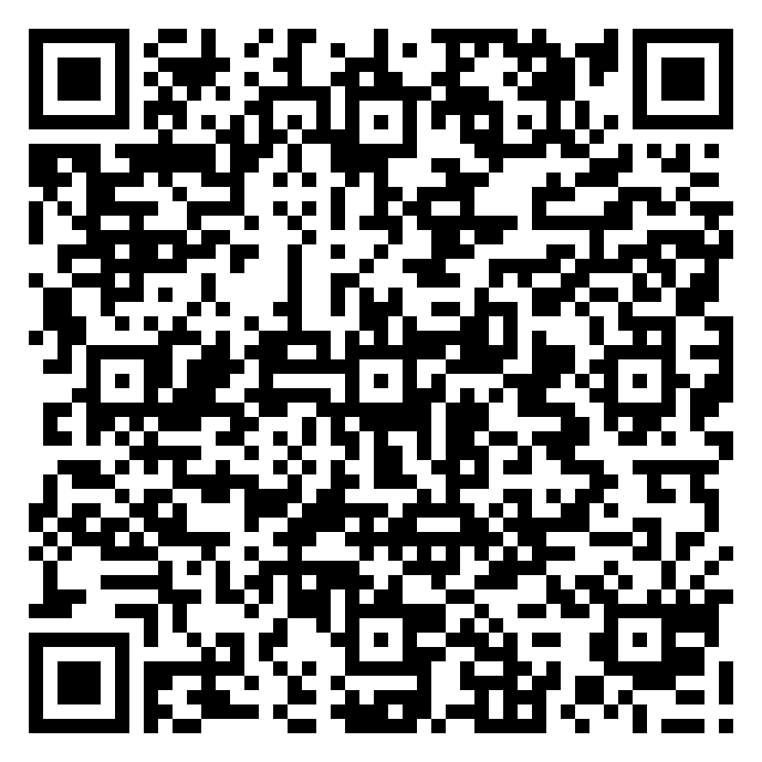 kod QR z danymi kontaktowymi 38625296900000