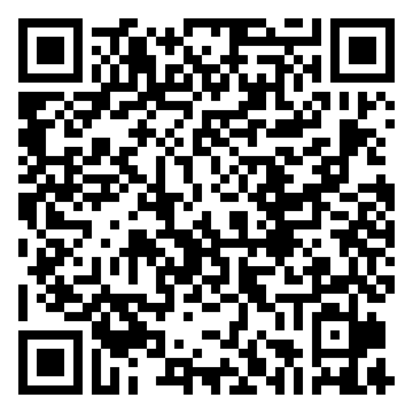 kod QR z danymi kontaktowymi 36896477300000