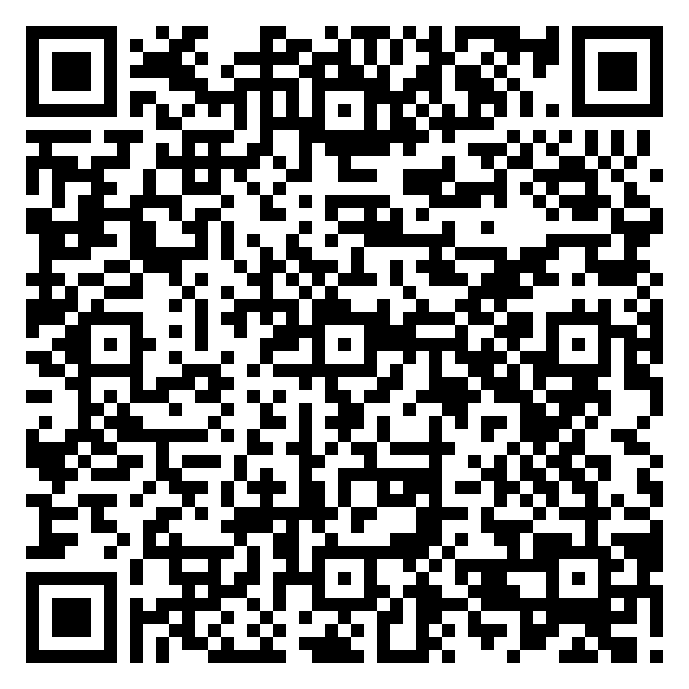 kod QR z danymi kontaktowymi 54077618800000