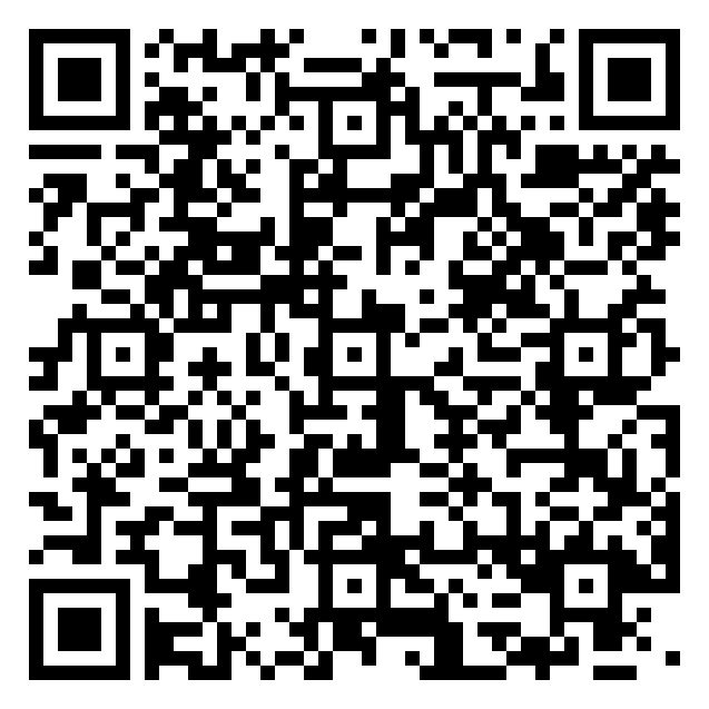 kod QR z danymi kontaktowymi 59054014000000