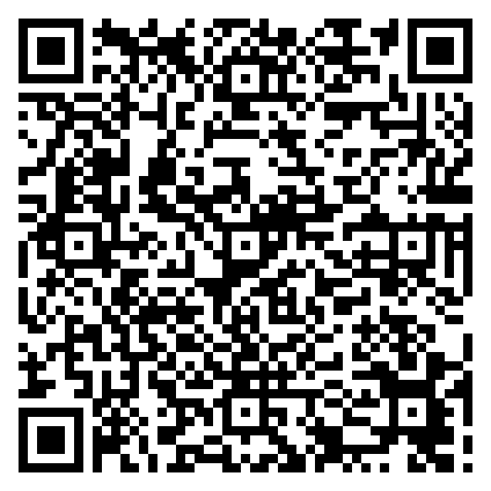 kod QR z danymi kontaktowymi 00234720000000