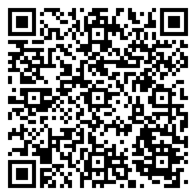 kod QR z danymi kontaktowymi 52743897800000