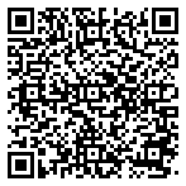 kod QR z danymi kontaktowymi 18114819100000