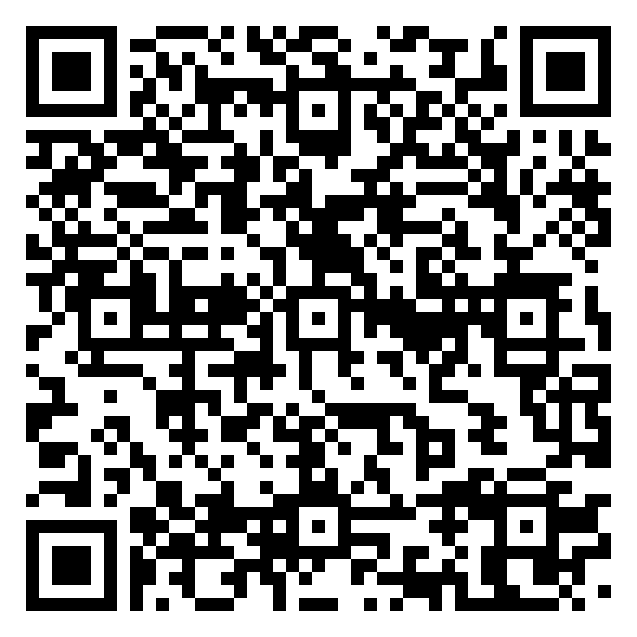 kod QR z danymi kontaktowymi 39059233700000