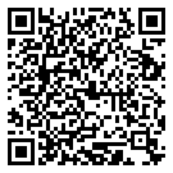 kod QR z danymi kontaktowymi 38496282700000