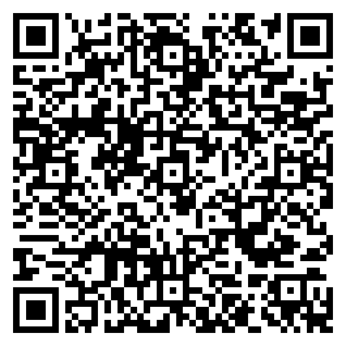 kod QR z danymi kontaktowymi 36733196500000