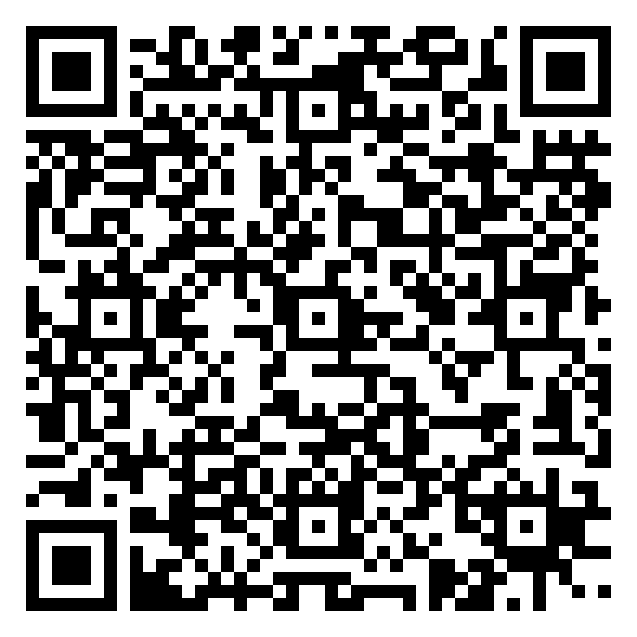 kod QR z danymi kontaktowymi 52637497000000