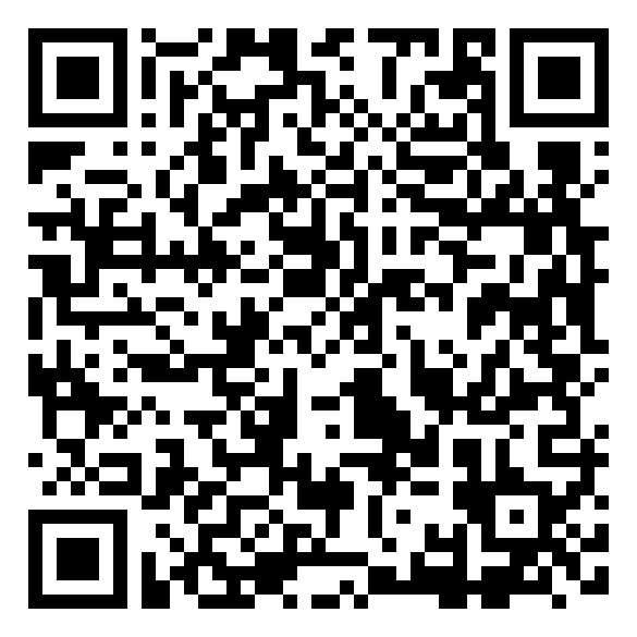 kod QR z danymi kontaktowymi 54034519800000