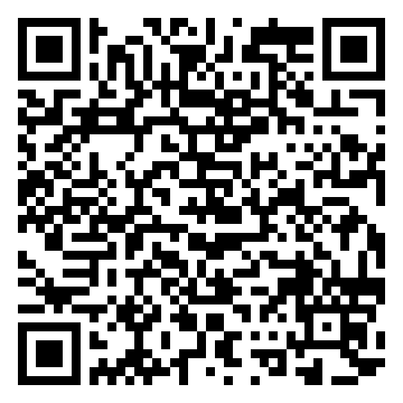 kod QR z danymi kontaktowymi 24280735300000
