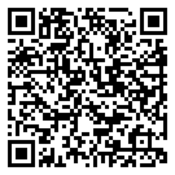 kod QR z danymi kontaktowymi 24329875800000