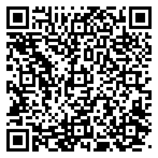 kod QR z danymi kontaktowymi 00596190000000