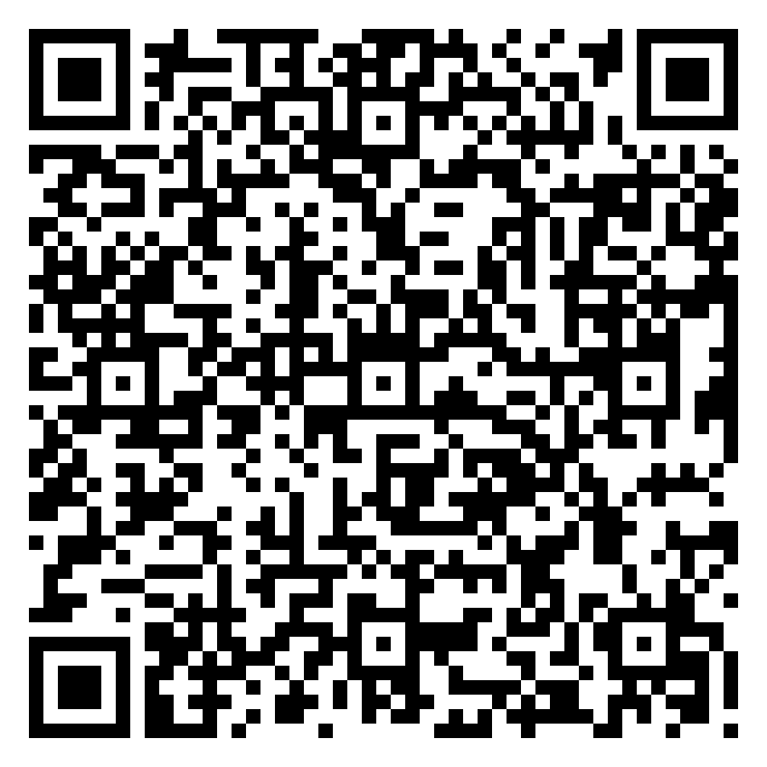 kod QR z danymi kontaktowymi 36104014900000