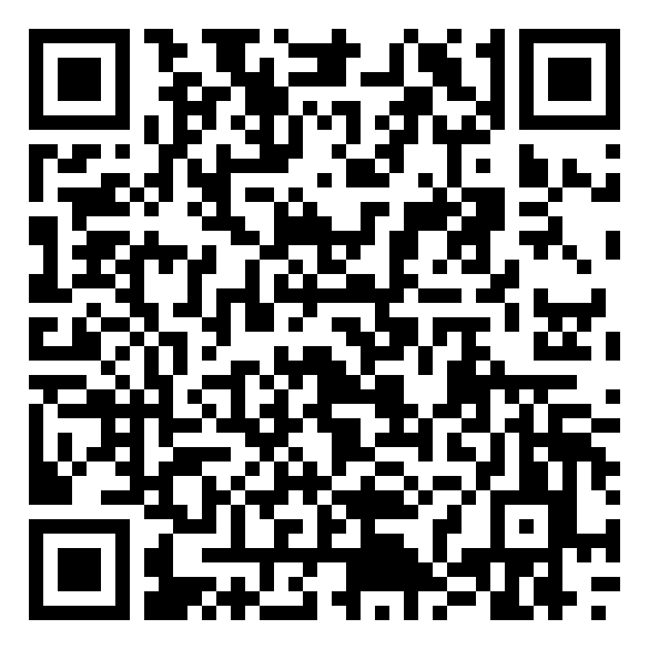 kod QR z danymi kontaktowymi 01575542200000