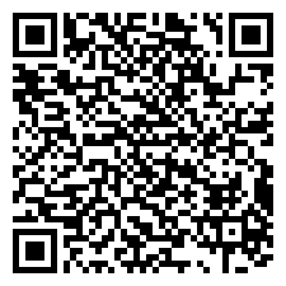 kod QR z danymi kontaktowymi 38786506500000
