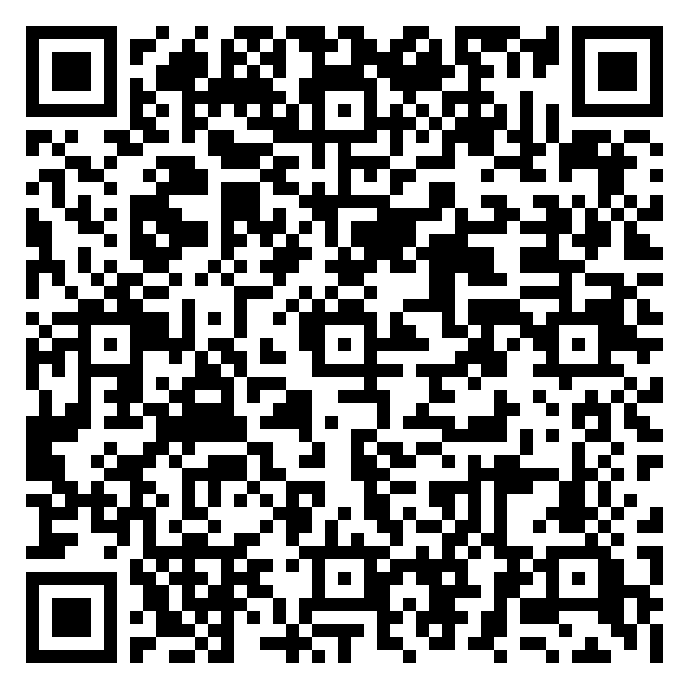 kod QR z danymi kontaktowymi 14611866500000