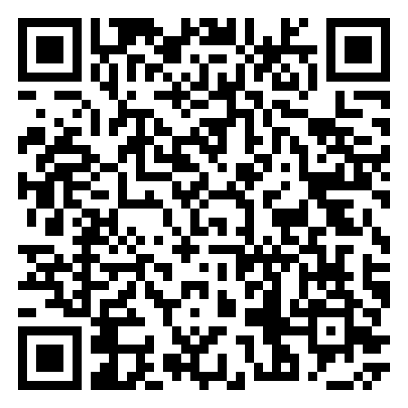 kod QR z danymi kontaktowymi 14606363900000