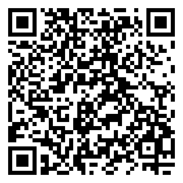 kod QR z danymi kontaktowymi 14020247100000